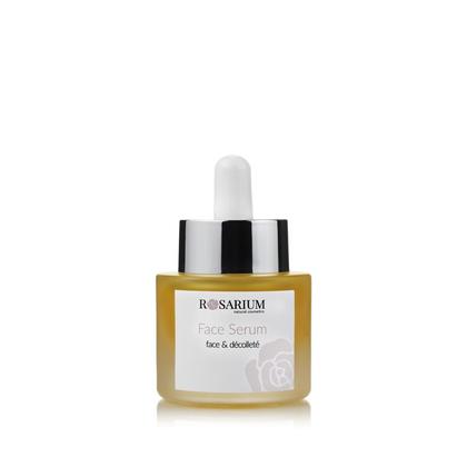 Gesichtsserum 15 ml