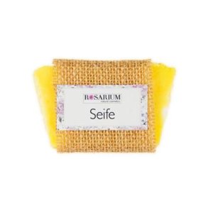 Seife 80g
