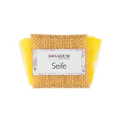 Seife 80g