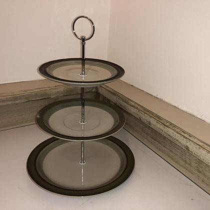 Etagere Tundra