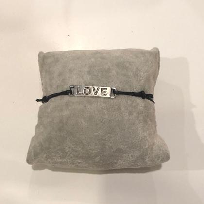 Armband - LOVE
