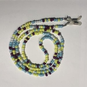 Kette Multifunktional