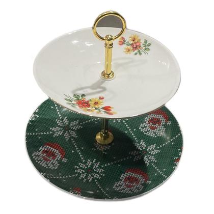 Etagere "Santa"