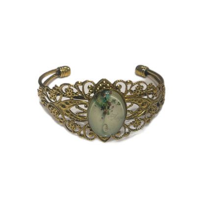 Armreif - Bronze