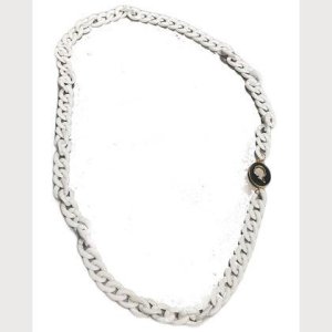 Kette Ida Anna Ella Ingeborg – Kamerelief