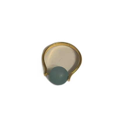 Ring - Perle