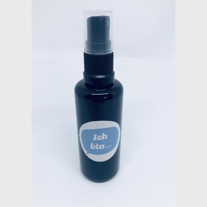 Ich bin... Aura / Raumspray 50 ml
