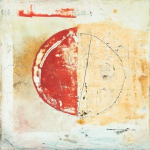 #328 | Kunstdruck A2