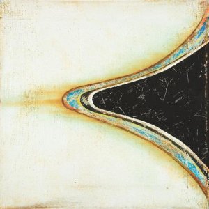 #348 | Kunstdruck A2