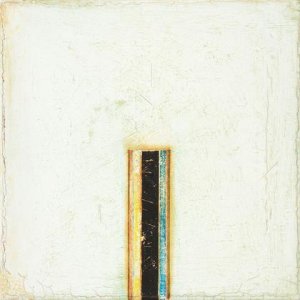 #347 | Kunstdruck A2