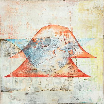#323 | Kunstdruck A2