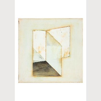 #336 | Kunstdruck A4