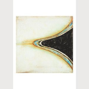 #348 | Kunstdruck A4