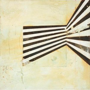 #344 | Kunstdruck A2