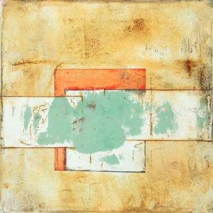 #327 | Kunstdruck A2