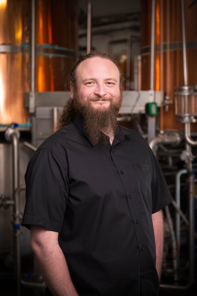 Martin „Vykki“ Hupfer