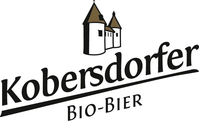 Kobersdorfer | Biobier aus dem Burgenland – Einfach das Beste!