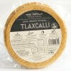 Tlaxcalli Box – Bild 7