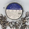 Tlaxcalli Box – Bild 6