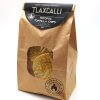 Tlaxcalli Box – Bild 5