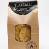 Tlaxcalli Box – Bild 4