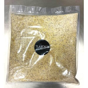 Polenta Mais Grieß - Roter Siebenbürger 1kg