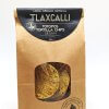 Tlaxcalli Box – Bild 2
